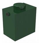 Жироуловитель Alta Group Alta-M-OS22-1125