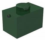 Жироуловитель Alta Group Alta-M-OS11-600
