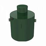 Жироуловитель Alta Group Alta-M-OR7-500