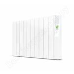 Радиатор rointe sygma 1500 вт sre1430rad2