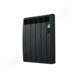 Радиатор rointe d series черный 500 вт deb0550rad