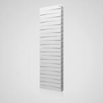 Радиатор Royal Thermo Piano Forte Tower, Bianco Traffico. 22 секций