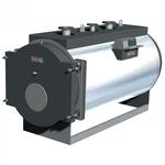 Ferroli PREXTHERM RSW 6000
