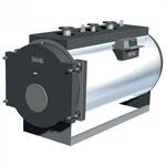 Ferroli PREXTHERM RSW 4500