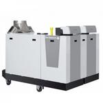De Dietrich C 630-700 Eco 2 IniControl