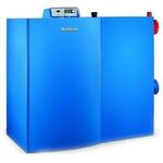 Buderus Logano plus GB402-470