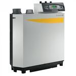 De Dietrich C 330-650 Eco IniControl (панель управления справа)