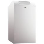 Baxi POWER HT-A 1.430 напольный газовый котел  200 квт