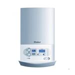 Котел Vaillant VU 1206 /5 -5, газовый, конденсационный, настенный