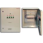 SAVITR Max 156 (380В, 156кВт) электрический котел