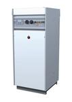 ACV E-Tech S 240 Tri V15 электрический котел 28 квт