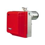 Ballu-Biemmedue RIELLO LPG (074B105-08**)