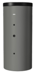 Hajdu AQ PT 1500 C2 теплоаккумулятор