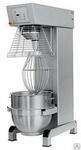 Миксер планетарный BEAR VARIMIXER ae140 VL-4 морское исполнение