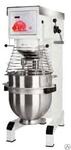 Миксер планетарный BEAR VARIMIXER ar100 VL1S