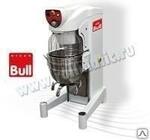 Миксер планетарный ROLLMATIC BULL 100