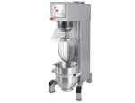 Миксер планетарный Varimixer ERGO60 VL-4