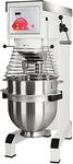 Миксер планетарный Varimixer AR80 VL-1S