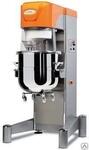 Миксер планетарный STARMIX PL120NVAF