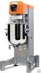 Миксер планетарный STARMIX PL100NVAHF
