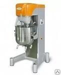 Миксер планетарный STARMIX PL100NVAF