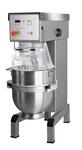 Миксер планетарный Varimixer AR40 VL-1S НЕРЖ. СТАЛЬ