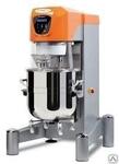 Миксер планетарный STARMIX PL80NVAHF