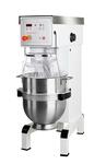 Миксер планетарный Varimixer AR40 VL-1S