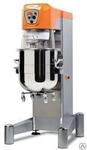 Миксер планетарный STARMIX PL80SN3AF