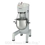 Миксер планетарный Electrolux MBE40B3 600275