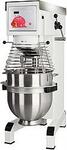 Миксер планетарный BEAR VARIMIXER AR40 VL-1S