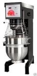Миксер планетарный BEAR VARIMIXER ar30 VL-1S