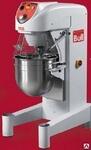 Миксер планетарный ROLLMATIC BULL60