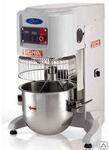 Миксер планетарный SIGMA CHEF 60