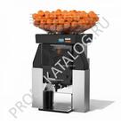 Соковыжималка для цитрусовых Zummo Z40 Nature Self Service ZG40N