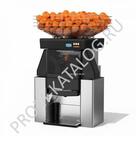 Соковыжималка для цитрусовых Zummo Z40 Nature Z40-N