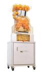 Соковыжималка Kocateq WF2000ASJ
