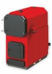 Sunsystem WBS-AC 450 KW твердотопливный котел