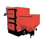 ACV TKAN 200 (200 kW)
