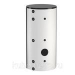Баки накопители, серия LS 200 - объем 3000 л