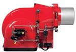 Weishaupt WM-L50/1-A R жидкотопливная горелка