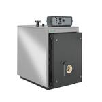 Schuster DDS 3100 водогрейный котел с повышенным кпд