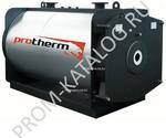 Комбинированный котел Protherm NO 3500