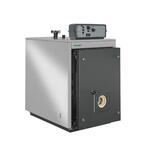 Schuster DDS 2700 водогрейный котел с повышенным кпд