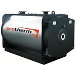 Protherm NO 2400 комбинированный котел свыше 200 квт
