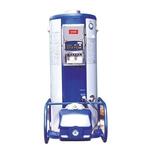 Navien 1535RPD