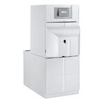 De Dietrich EFU 29 B/VEL160SL