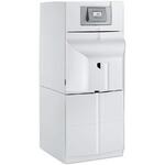 De Dietrich EFU 22 B/VEL110SL