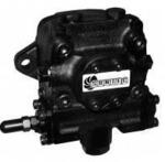 Насос Suntec TA 3 A 4010 7