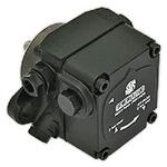 Насос Suntec A2L VA 7142
